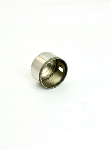 Spark Lux 60S алмазная D 60 мм, 1 шт