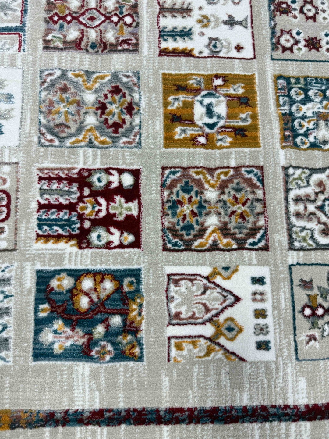Фото 4