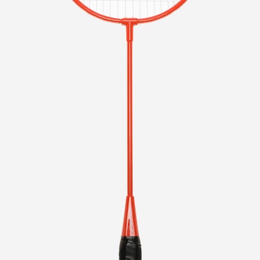 Набор Decathlon 66 см красный 1 шт