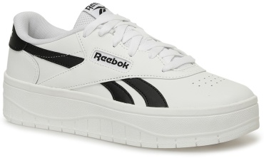 Кроссовки Reebok кроссовки белый