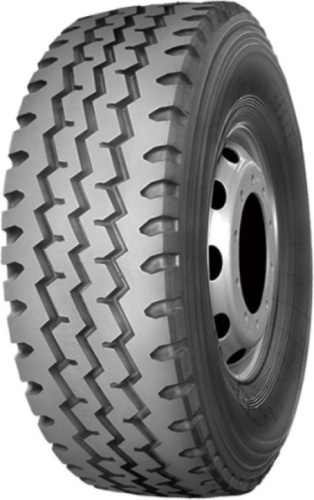 Double Road DR801 10.00/100 R20C 146 L без шипов