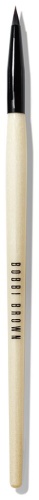 BOBBI BROWN Ultra fine eyeliner brush 1