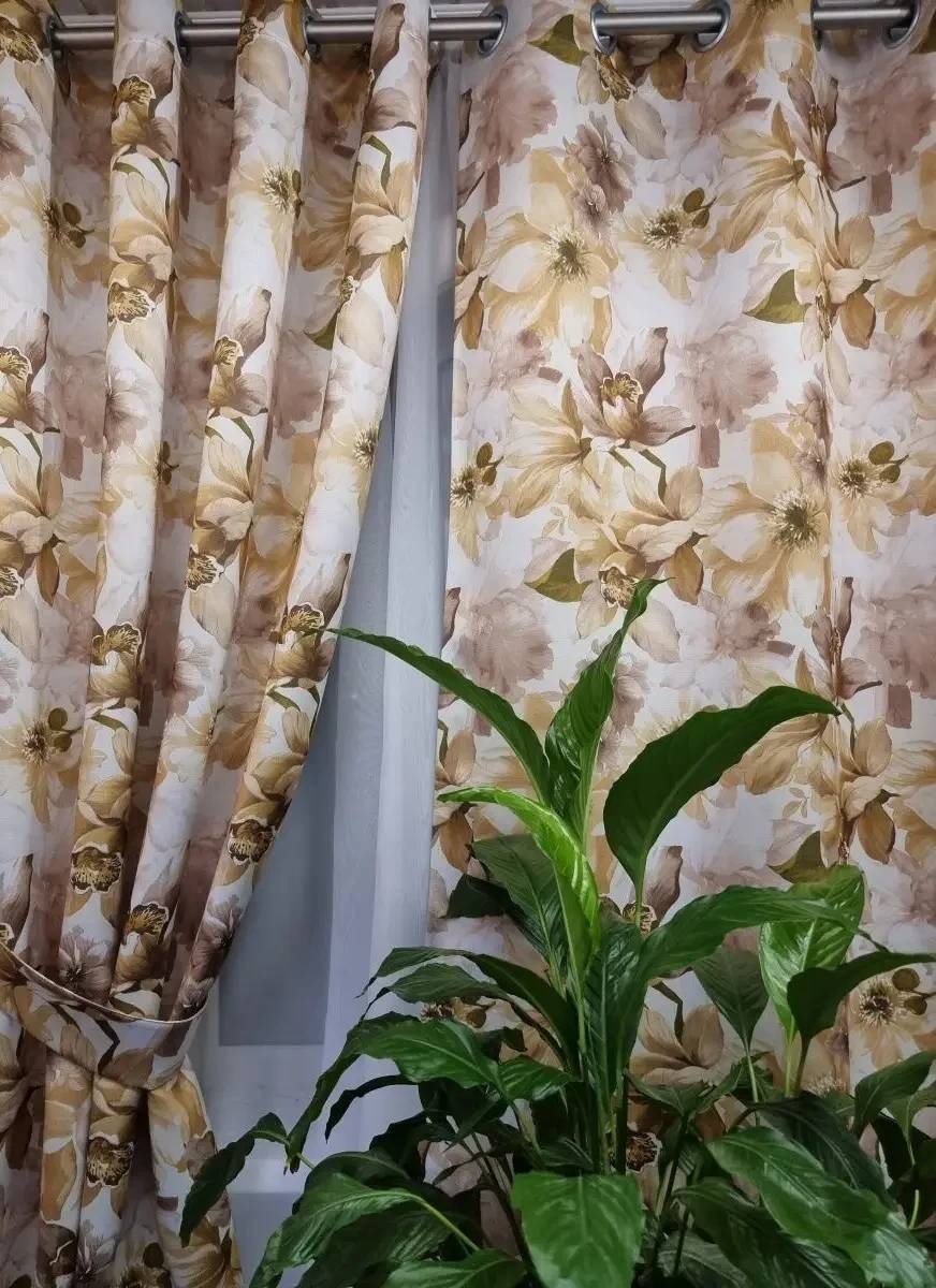 Фото 6