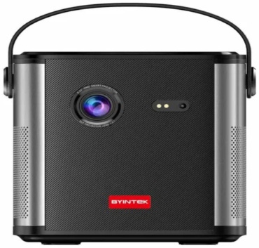 Проектор Byintek U80 Max
