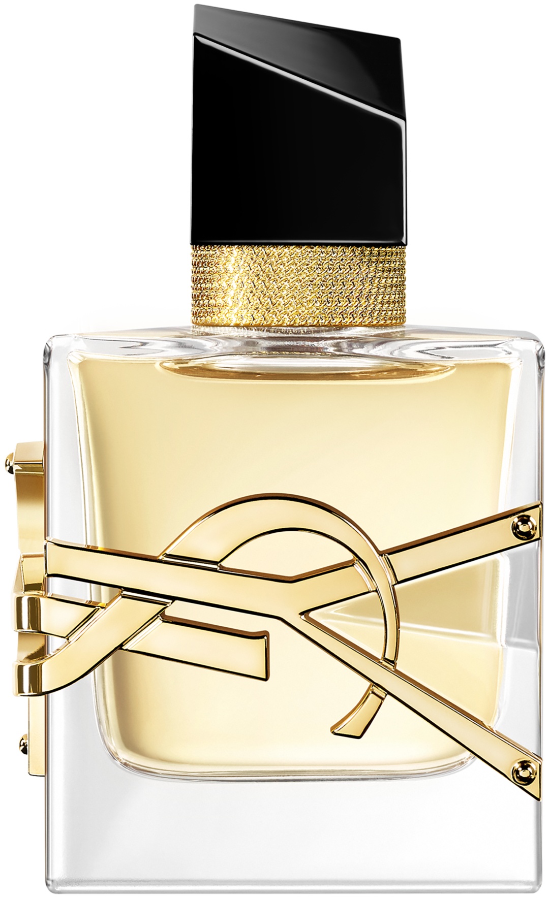 Yves Saint Laurent LIBRE парфюмерная вода EDP 30 мл, для женщин