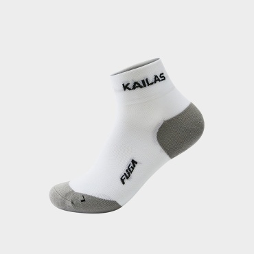 Носки Kailas 1 пара белый M