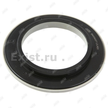 JIKIU подшипник опоры амортизатора BM28007