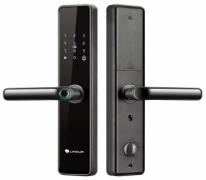 LINKUP электромеханический A-918