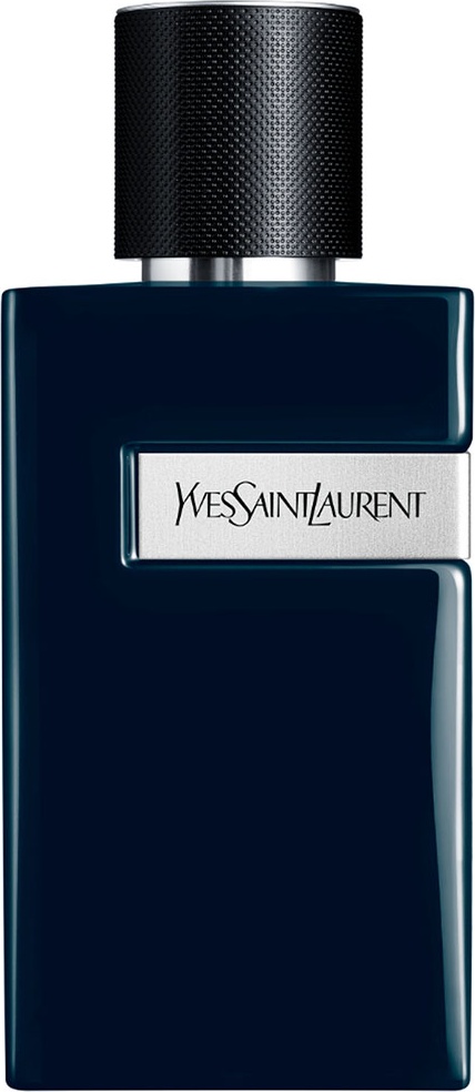 Yves Saint Laurent Y Le Parfum духи PARFUM 100 мл, для мужчин