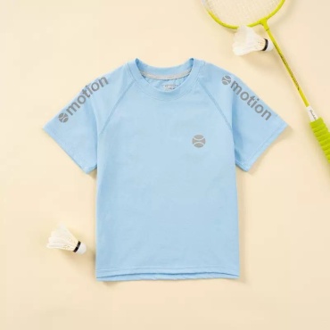 Фото 3