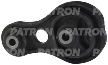 PATRON опора двигателя PSE 3881