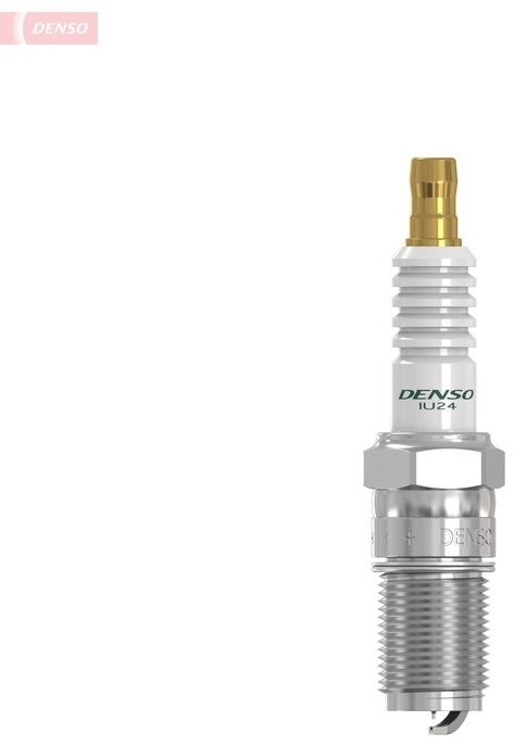 Свеча зажигания DENSO IU24