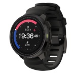 Смарт-часы Suunto OCEAN ALL BLACK (SS050982000) 50 мм черный-черный