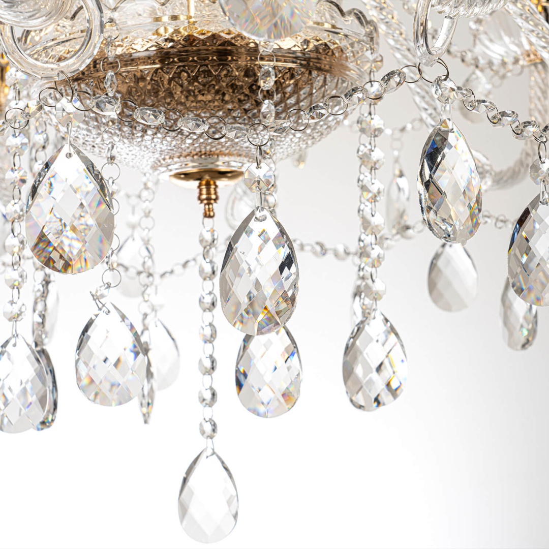 Фото 4