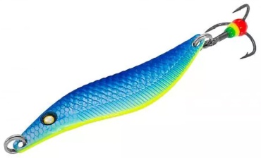 Фото 2