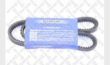 Stellox ремень клиновый 01-0094-SX