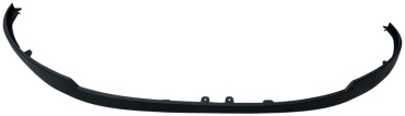 SAT 266483939 для Lada Priora 2007-2017