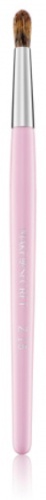 MAKE UP SECRET MaUSTHAVE-Z15 1