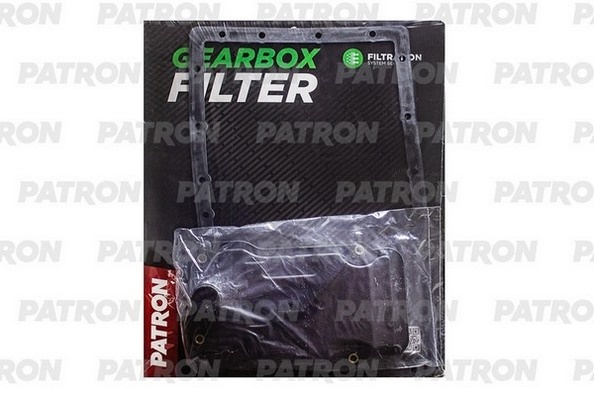 PATRON трансмиссионный фильтр PF5215