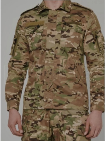 Фото 3