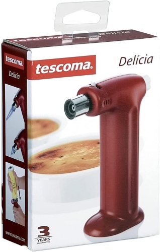 Tescoma инструменты для моделирования T630560 1 шт