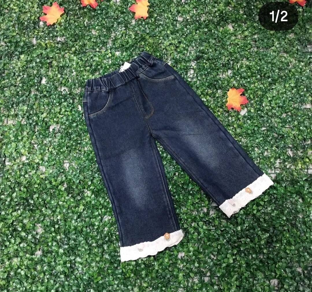 Фото 5