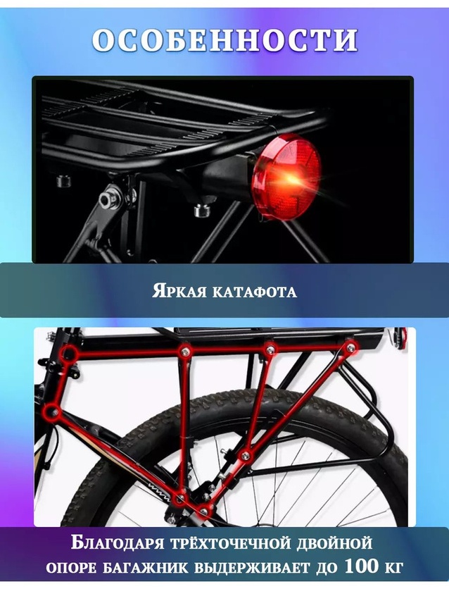 Фото 3