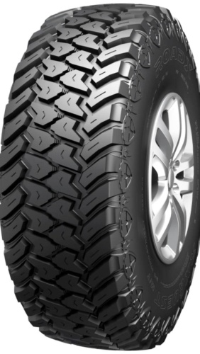 Roadx rxQuest MT-01 33.00/12.5 R18 118 Q без шипов