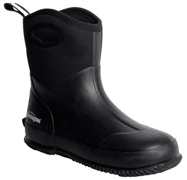 Сапоги Remington Middle Rubber Boots 46