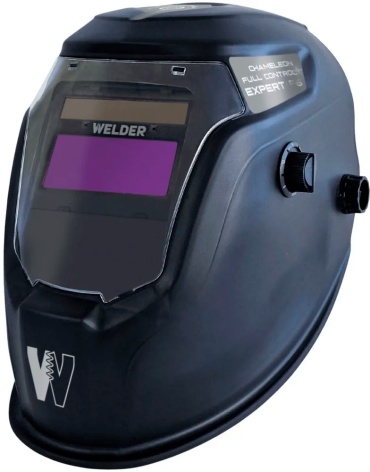 WELDER маска МС3 VISION 6-П