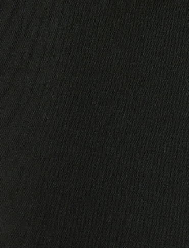 Фото 6