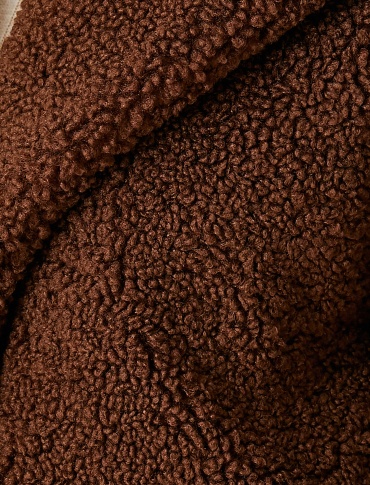 Фото 6