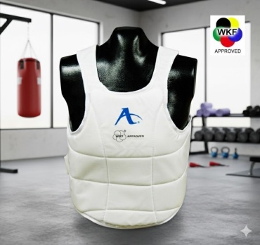 SPORT LVL Arawaza белый XL