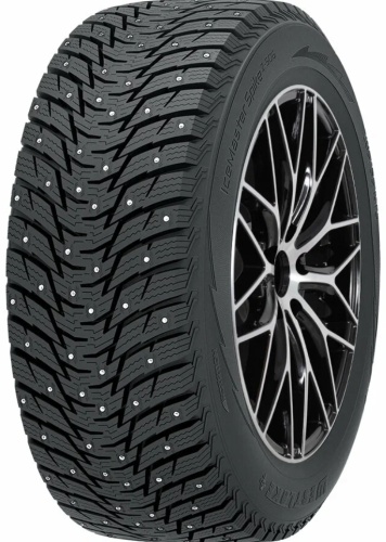 Westlake Z-506 235/45 R18 98 T с шипами