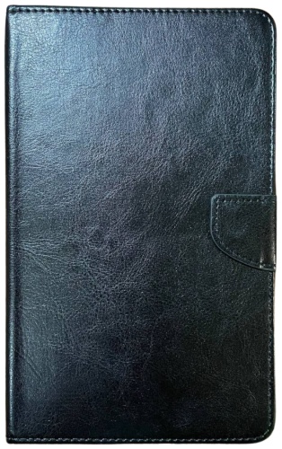 Чехол S&M для Samsung Galaxy Tab 3 Lite 7 дюйм черный