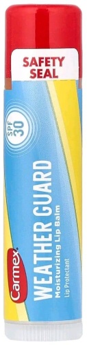 Carmex бальзам Carmex Rainforest SPF 30 4.25 г