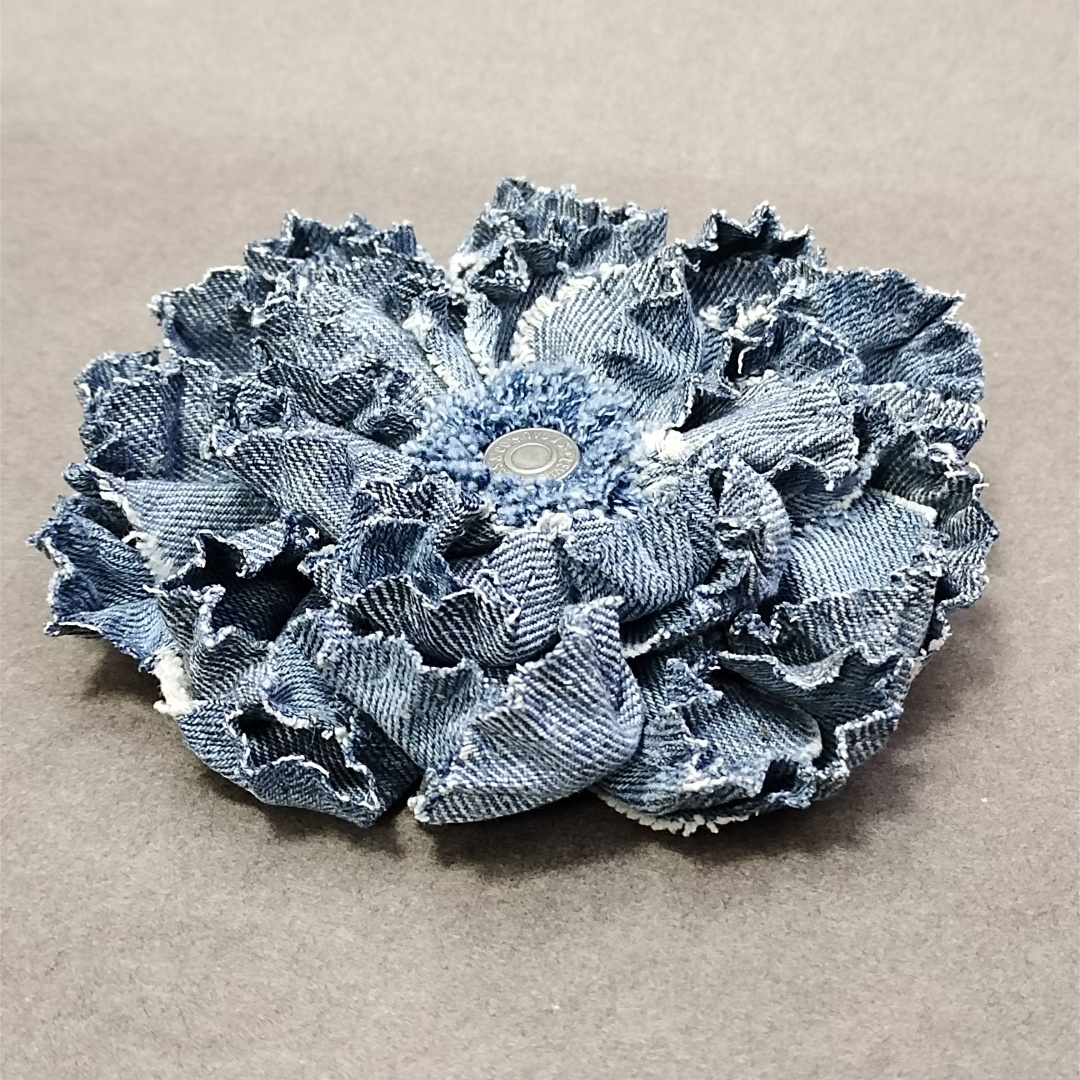 Фото 3