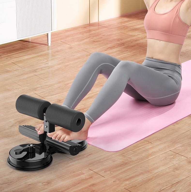 Фото 4