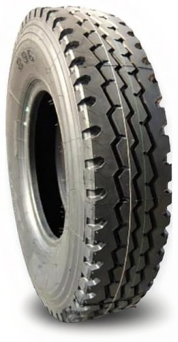 Kaitong KT296 12.00/100 R20 156 L универсальная ось