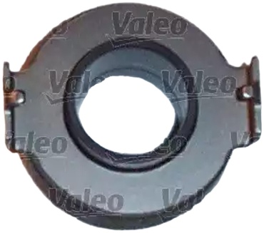 Valeo комплект сцепления 80 1607