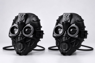 BWS светодиодная подсветка Moto pro 0207