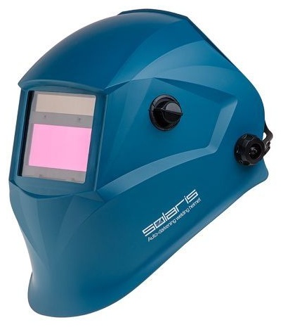 Solaris маска ASF520S (ASF520S.MBL)