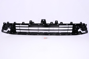 Great Wall решетка 2803131XST01A Haval Jolion