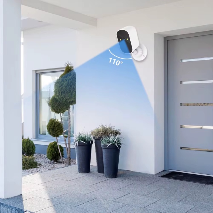 Трусики астындағы кисканың фотосы