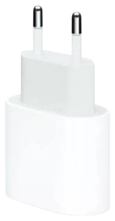 M2347 USB Type-C белый