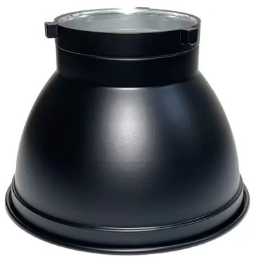JAGA RF-0