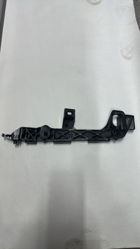 TOYOGuard кронштейн седельного устройства STtY91000B1 Toyota Land Cruiser