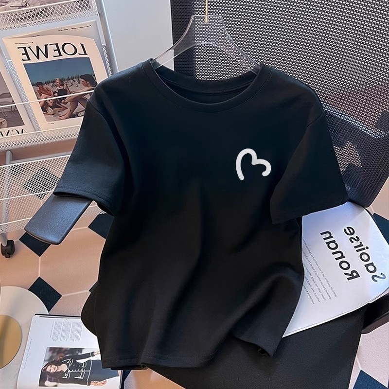 Футболка REWARD черный