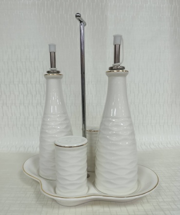 Фото 4