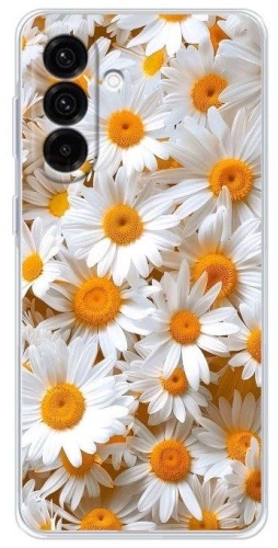 Чехол BAIKO для Xiaomi Redmi 15 рисунок